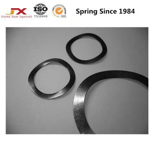 Стиральная машина Belleville